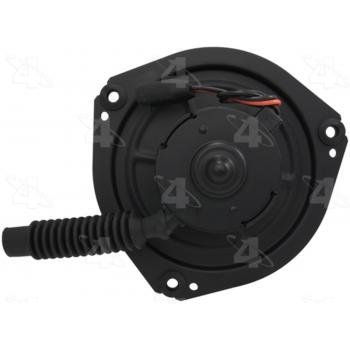 Four Seasons 35237 HVAC Blower Motor product image 2 of 6