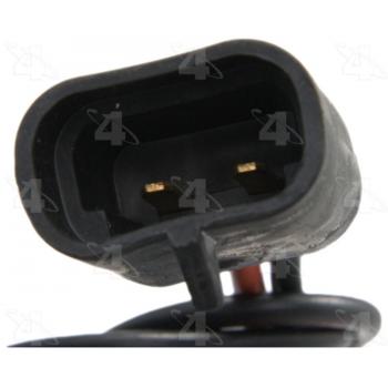 Four Seasons 35237 HVAC Blower Motor product image 3 of 6