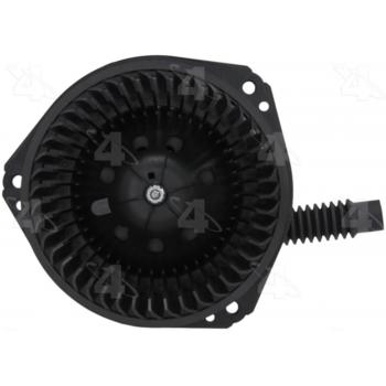Four Seasons 35237 HVAC Blower Motor product image 4 of 6
