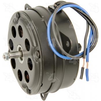 Four Seasons 35238 A/C Condenser Fan Motor product image 1 of 8