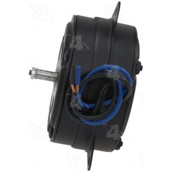 Four Seasons 35238 A/C Condenser Fan Motor product image 6 of 8