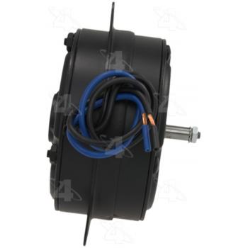 Four Seasons 35238 A/C Condenser Fan Motor product image 7 of 8