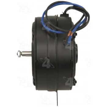 Four Seasons 35238 A/C Condenser Fan Motor product image 8 of 8