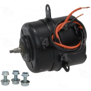 Four Seasons 35240 - Engine Cooling Fan Motor Four Seasons 35240 A/C Condenser Fan Motor product image 1 of 6