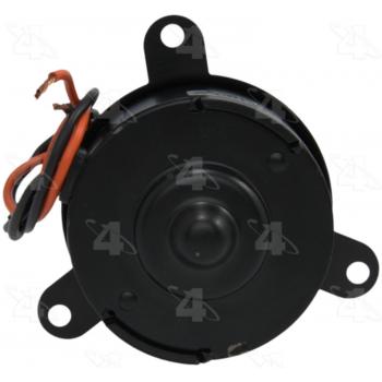 Four Seasons 35240 - Engine Cooling Fan Motor Four Seasons 35240 A/C Condenser Fan Motor product image 2 of 6