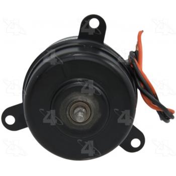 Four Seasons 35240 - Engine Cooling Fan Motor Four Seasons 35240 A/C Condenser Fan Motor product image 4 of 6