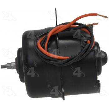 Four Seasons 35240 - Engine Cooling Fan Motor Four Seasons 35240 A/C Condenser Fan Motor product image 5 of 6