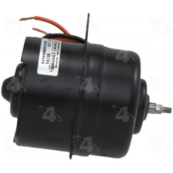 Four Seasons 35240 - Engine Cooling Fan Motor Four Seasons 35240 A/C Condenser Fan Motor product image 6 of 6