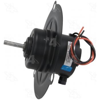 Four Seasons 35241 HVAC Blower Motor product image 1 of 7