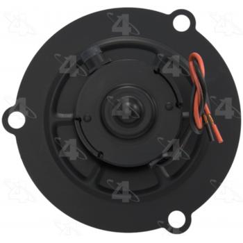 Four Seasons 35241 HVAC Blower Motor product image 2 of 7