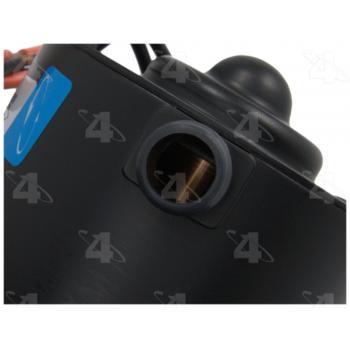 Four Seasons 35241 HVAC Blower Motor product image 3 of 7
