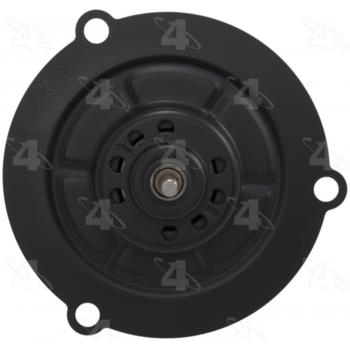 Four Seasons 35241 HVAC Blower Motor product image 5 of 7