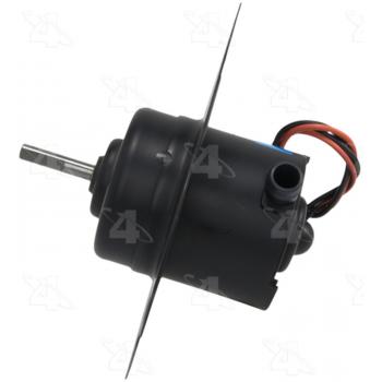 Four Seasons 35241 HVAC Blower Motor product image 6 of 7