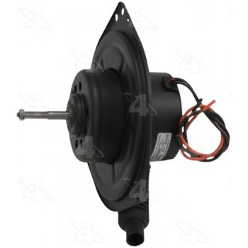 Four Seasons 35242 HVAC Blower Motor product image 1 of 6