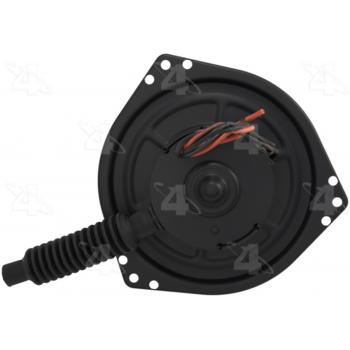 Four Seasons 35242 HVAC Blower Motor product image 2 of 6