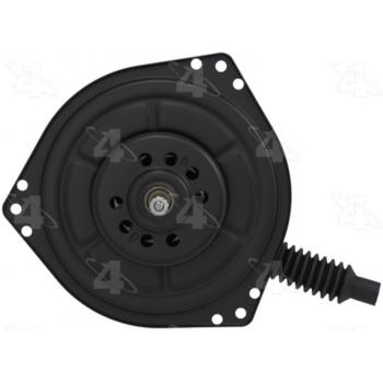 Four Seasons 35242 HVAC Blower Motor product image 4 of 6