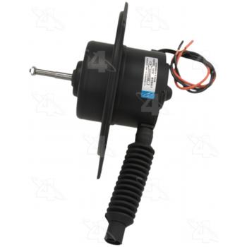 Four Seasons 35242 HVAC Blower Motor product image 5 of 6
