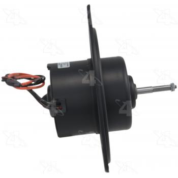 Four Seasons 35242 HVAC Blower Motor product image 6 of 6
