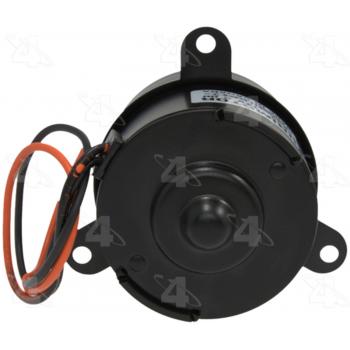 Four Seasons 35243 A/C Condenser Fan Motor product image 2 of 6