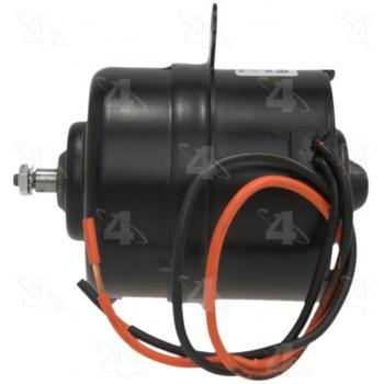 Four Seasons 35243 A/C Condenser Fan Motor product image 5 of 6