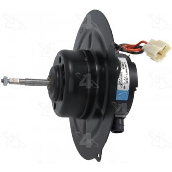 Four Seasons 35244 - HVAC Blower Motor Four Seasons 35244 HVAC Blower Motor product image 1 of 7