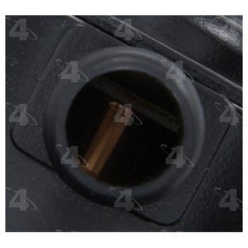 Four Seasons 35244 - HVAC Blower Motor Four Seasons 35244 HVAC Blower Motor product image 4 of 7