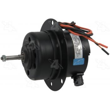 Four Seasons 35245 - HVAC Blower Motor Four Seasons 35245 HVAC Blower Motor product image 1 of 7