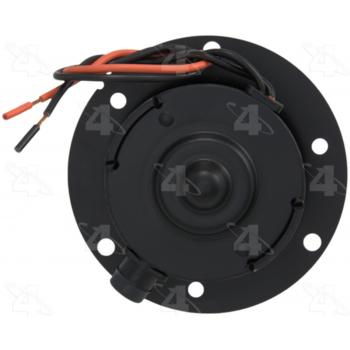 Four Seasons 35245 - HVAC Blower Motor Four Seasons 35245 HVAC Blower Motor product image 2 of 7