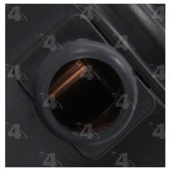 Four Seasons 35245 - HVAC Blower Motor Four Seasons 35245 HVAC Blower Motor product image 4 of 7