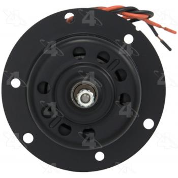 Four Seasons 35245 - HVAC Blower Motor Four Seasons 35245 HVAC Blower Motor product image 5 of 7