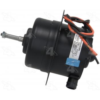 Four Seasons 35245 - HVAC Blower Motor Four Seasons 35245 HVAC Blower Motor product image 6 of 7