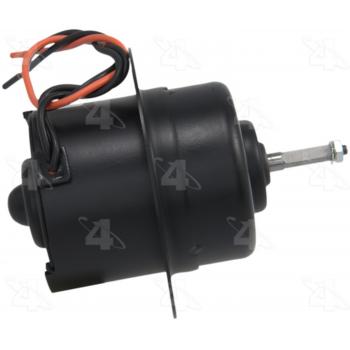 Four Seasons 35245 - HVAC Blower Motor Four Seasons 35245 HVAC Blower Motor product image 7 of 7