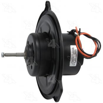 Four Seasons 35246 - HVAC Blower Motor Four Seasons 35246 HVAC Blower Motor product image 1 of 6