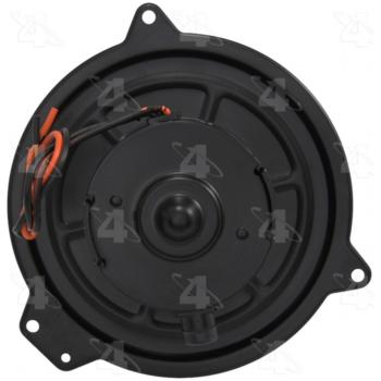 Four Seasons 35246 - HVAC Blower Motor Four Seasons 35246 HVAC Blower Motor product image 2 of 6