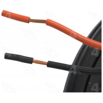 Four Seasons 35246 - HVAC Blower Motor Four Seasons 35246 HVAC Blower Motor product image 3 of 6