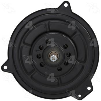 Four Seasons 35246 - HVAC Blower Motor Four Seasons 35246 HVAC Blower Motor product image 4 of 6