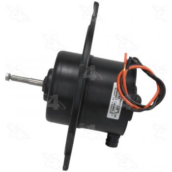 Four Seasons 35246 - HVAC Blower Motor Four Seasons 35246 HVAC Blower Motor product image 5 of 6