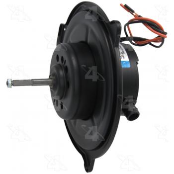 Four Seasons 35247 HVAC Blower Motor product image 1 of 6