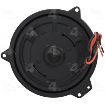 Four Seasons 35247 HVAC Blower Motor product image 2 of 6