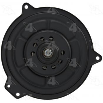 Four Seasons 35247 HVAC Blower Motor product image 4 of 6