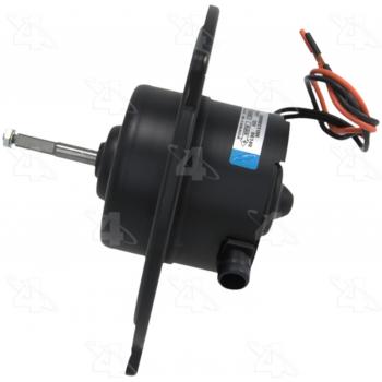 Four Seasons 35247 HVAC Blower Motor product image 5 of 6