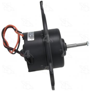 Four Seasons 35247 HVAC Blower Motor product image 6 of 6