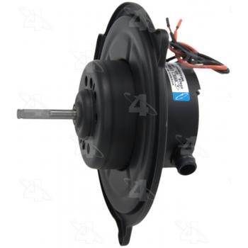 Four Seasons 35248 HVAC Blower Motor product image 1 of 6