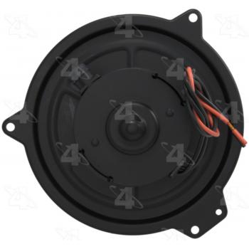 Four Seasons 35248 HVAC Blower Motor product image 2 of 6
