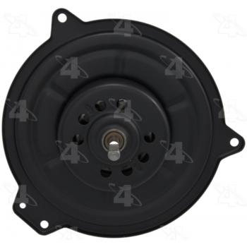 Four Seasons 35248 HVAC Blower Motor product image 4 of 6