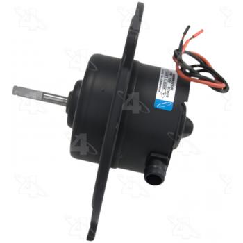 Four Seasons 35248 HVAC Blower Motor product image 5 of 6