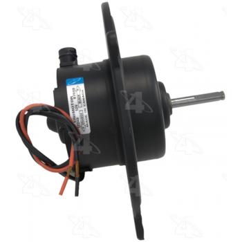 Four Seasons 35248 HVAC Blower Motor product image 6 of 6