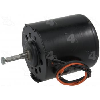 Four Seasons 35250 - HVAC Blower Motor Four Seasons 35250 HVAC Blower Motor product image 1 of 6