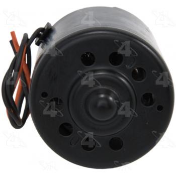 Four Seasons 35250 - HVAC Blower Motor Four Seasons 35250 HVAC Blower Motor product image 2 of 6