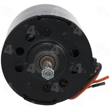 Four Seasons 35250 - HVAC Blower Motor Four Seasons 35250 HVAC Blower Motor product image 4 of 6
